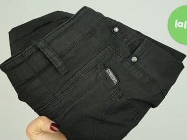 krótkie spodnie bape: Szorty dla mężczyzn — 5