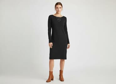 sukienki top shop: Topshop, Sukienka damska, rozmiar M — 7