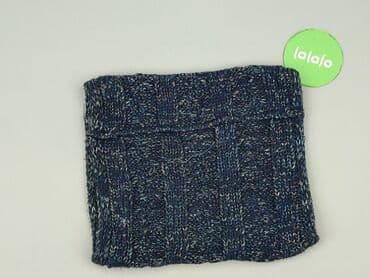 h: Tube scarf, Female, condition - Very good — 3