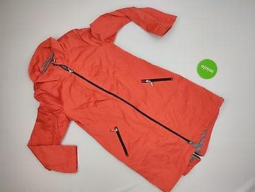 monnari bonarka: Monnari, Parka damska, rozmiar L — 2