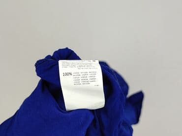 bluzki koszulowe reserved: Bluzka damska, rozmiar M — 6