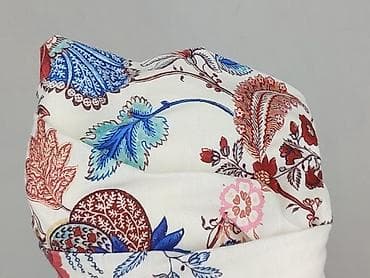 Atlas for Women, Bluzka damska, rozmiar L — 6