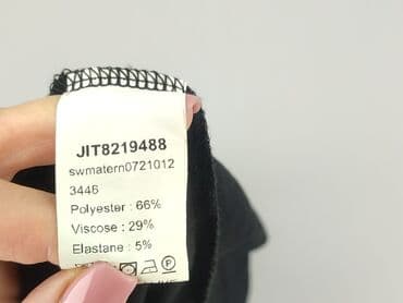 sukienka na wesele plus size shein: Shein, Sukienka damska, rozmiar M — 5