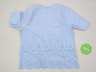 tory: Carry, Bluzka damska, rozmiar L — 3