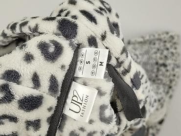 bluza moncler olx: UP2Fashion, Bluza z kapturem damska, rozmiar S — 4