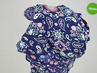 lucky label: Esmara, Sukienka damska, rozmiar S — 6