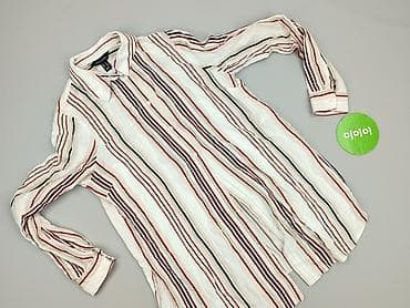 blue harbour marks and spencer: New Look, Koszula damska, rozmiar S — 2