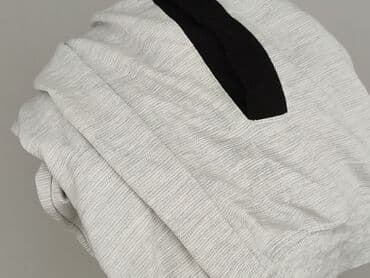 invicta ubrania: Infinity, Bluza z kapturem damska, rozmiar XL — 7