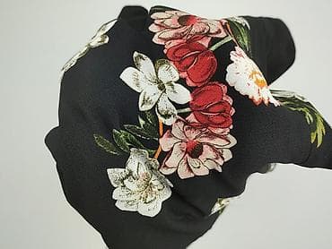 buty do tańca: Sukienka damska, rozmiar M — 6