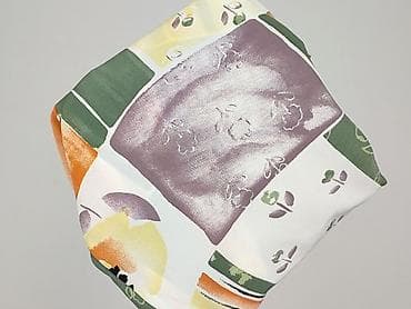 sizer polska: Canda, Koszulа dla mężczyzn, rozmiar M — 6