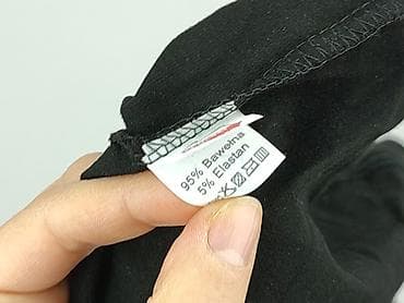 bluzki willsoor: Bluzka damska, rozmiar L — 5