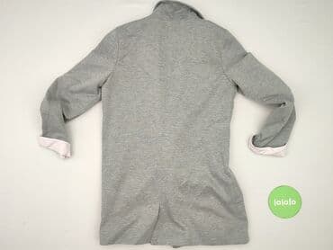 дублянка жіноча польща: Chillin, Women`s trench, size XS (EU 34) — 3