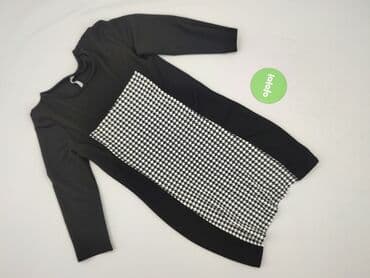 Women: Women`s dress, S at lalafo.pl — 2 Women: Women`s dress, S — 2