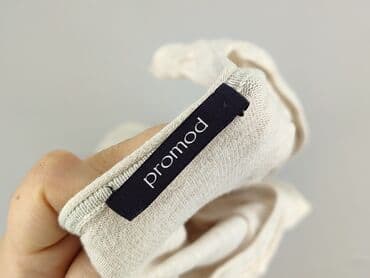 indicode t shirty: Promod, T-shirt damski, rozmiar L — 4