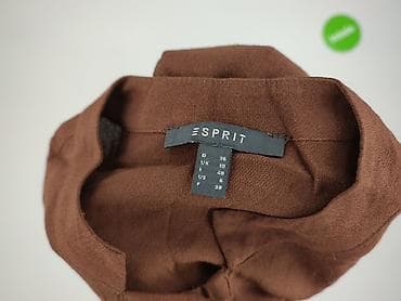 botki esprit: Esprit, Bluzka damska, rozmiar S — 4