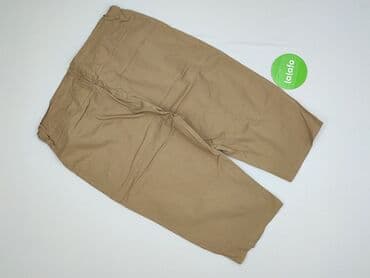 celine spodenki: Spodnie 3/4 damskie, rozmiar 2XL — 3