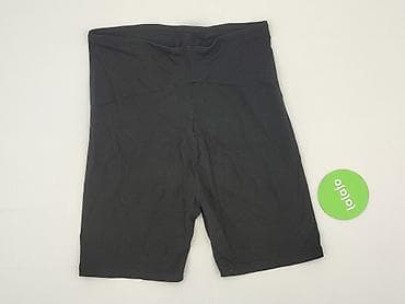 esmara code: Esmara, Szorty damskie, rozmiar M — 3