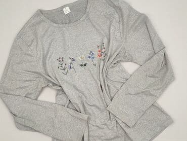 indicode t shirty: Bluzka damska, rozmiar M — 1