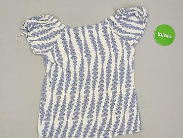 monsoon sukienki: Monsoon, Bluzka damska, rozmiar M — 3