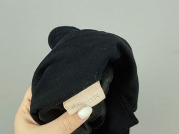 c a kamizelka damska garniturowa: Kamizelka damska, rozmiar S — 6