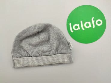 czapka miu miu: Czapeczka, stan - Bardzo dobry — 2