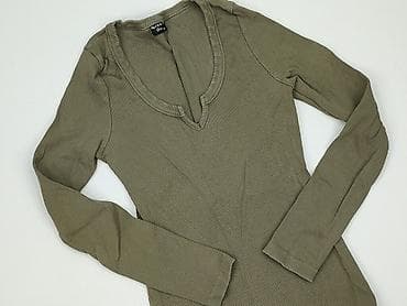 By o la la. !, Bluzka damska, rozmiar M