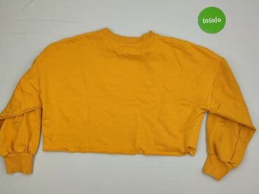 koszulki sparty wroclaw: Bluza damska
, L — 3