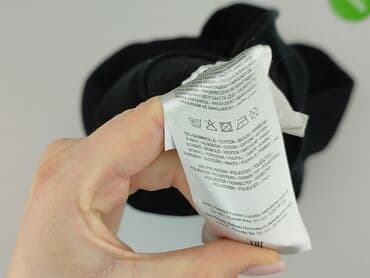 kamizelka statsports: FSBN, Kamizelka damska, rozmiar M — 5