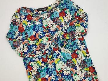 bluzki 48: Top Secret, Sukienka damska, rozmiar S — 1