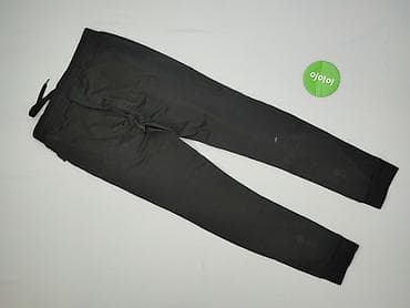 nb ccc: Hi-Tec, Spodnie dresowe damskie, rozmiar S — 4
