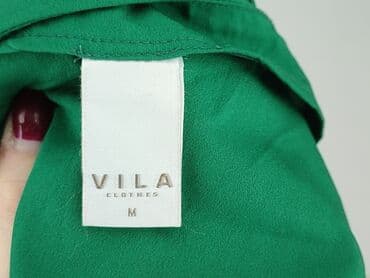 sukienki illuminate vinted: Vila, Sukienka damska, M — 4