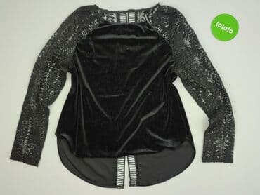 Жінкам: Elli white, Жіноча блуза, M на lalafo.pl — 2 Жінкам: Elli white, Жіноча блуза, M — 2