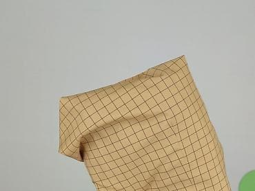 piwo: Gerry Weber, Koszula damska, rozmiar L — 7