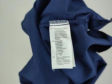 bluzka basic rekaw 34: Bpc, Bluzka damska, rozmiar 3XL — 5