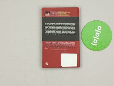 Books, Audio & Video formats: Book, genre - Non-fiction, condition - Perfect — 3