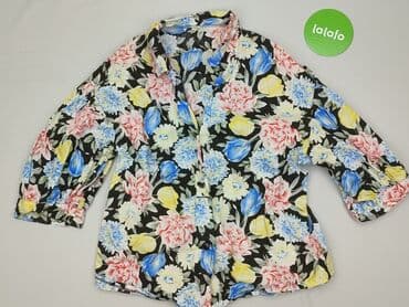 koszulka z długim rękawem tommy hilfiger damska: Koszula damska, L w lalafo.pl — 2 koszulka z długim rękawem tommy hilfiger damska: Koszula damska, L — 2