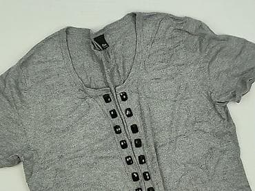 c: S.Oliver, Bluzka damska, rozmiar 3XL — 1