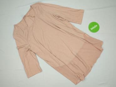 Kobiety: Vero Moda, Bluzka damska, XL — 2