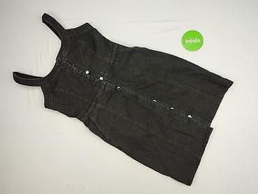 spodnie missdenim: Dorothy Perkins, Sukienka damska, rozmiar L — 2