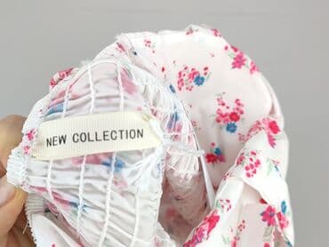 wieczorowa sukienki midi: Sukienka damska, rozmiar S — 4