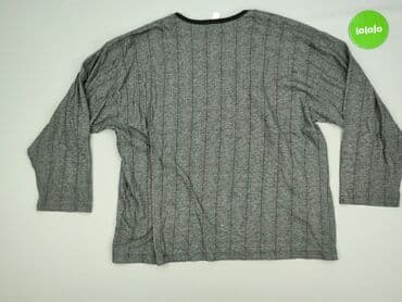 koszulki do karmienia lidl: Bluzka damska, rozmiar M — 3