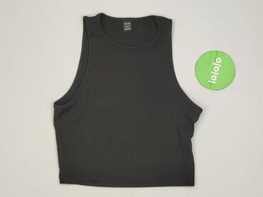 Women: Shein, Women`s top, size M (EU 38) — 2
