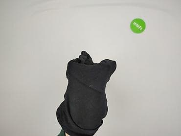 sukienki kobiece: Bodyflirt, Sukienka damska, rozmiar S — 5