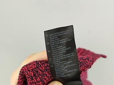 sweter primark: H&M Divided, Sweter damski, rozmiar S — 5