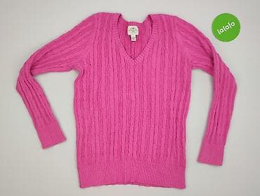 cotton: Sweter damski, rozmiar M — 2