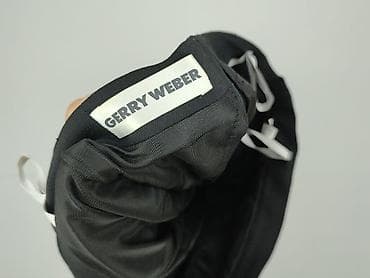 wera: Gerry Weber, Spódnica damska, rozmiar XL — 4