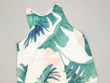 YOINS, Top damski, rozmiar S w lalafo.pl YOINS, Top damski, rozmiar S