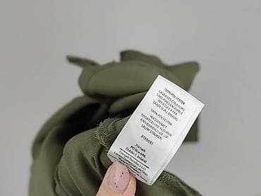 primark blouses: Atmosphere, Bluzka damska, rozmiar S — 5