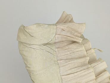 spódnice plisowane midi zielone: Viva, Спідниця жіноча, розмір 2XL — 5