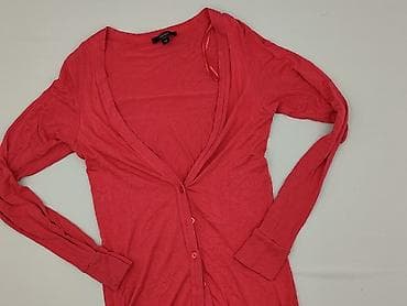 mohito narzutka: Therapy, Kardigan damski, rozmiar S — 1